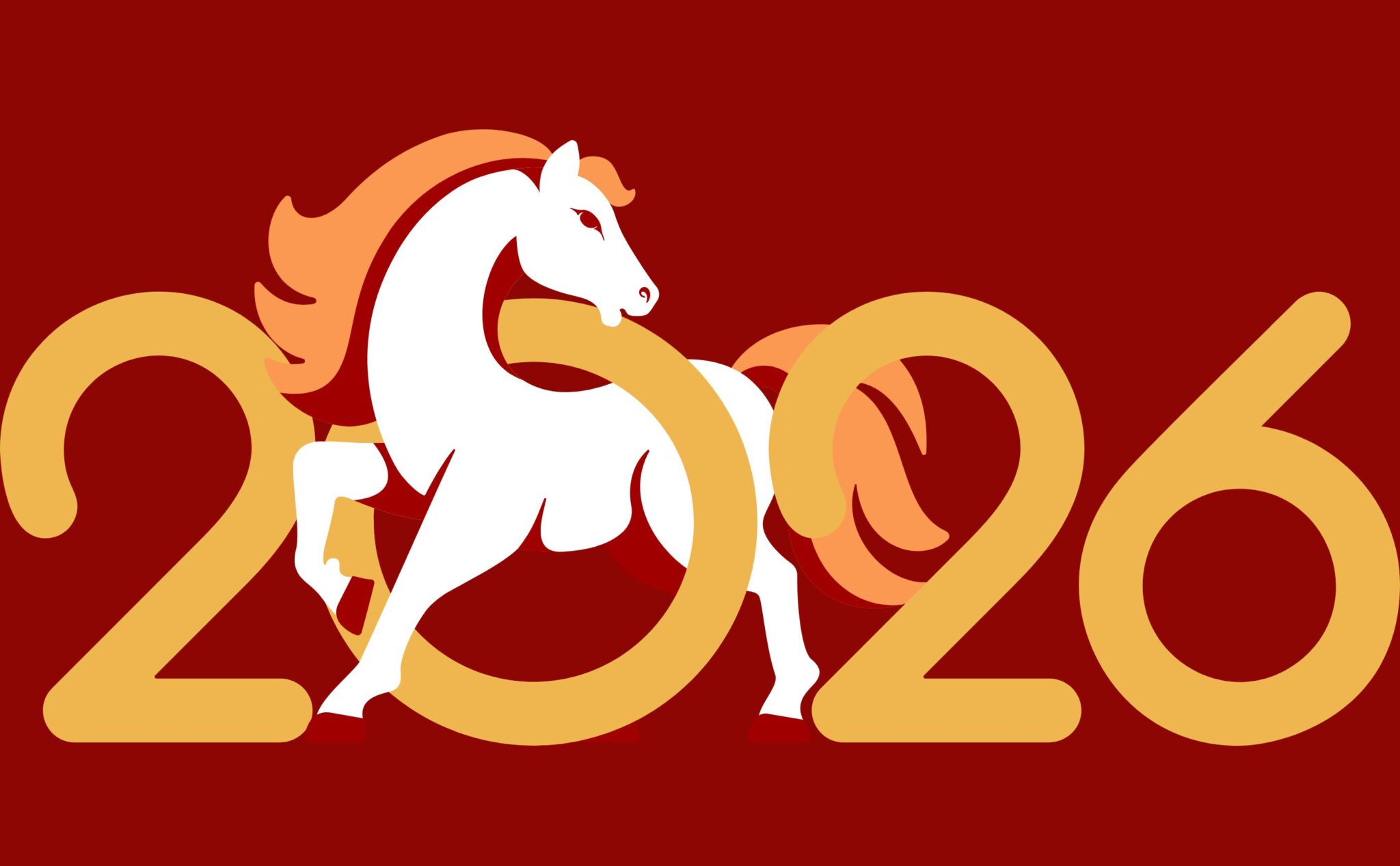 2026 cheval de feu 1 2048x1267