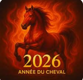 cheval_de_feu